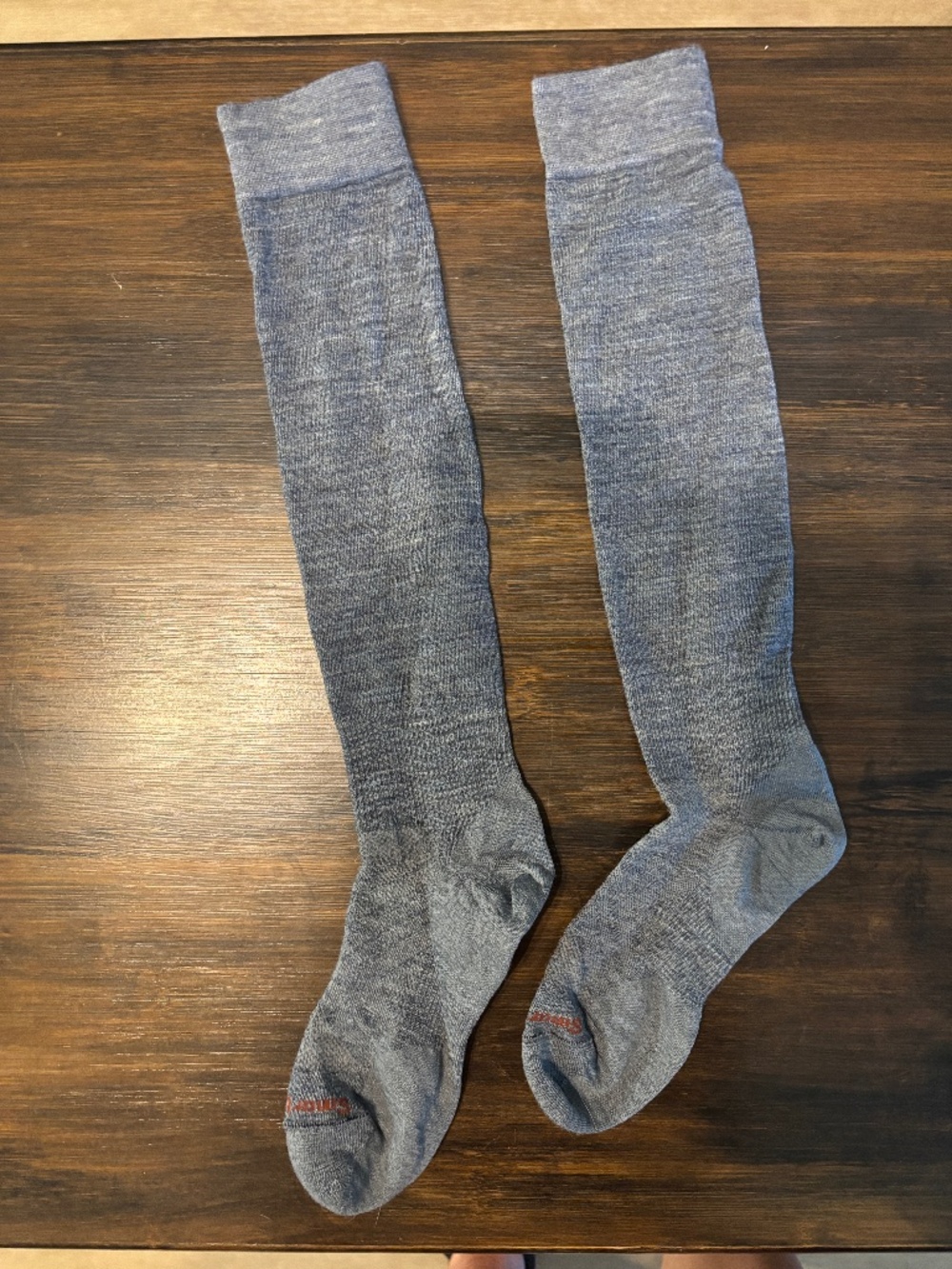 Women’s Lightweight Smartwool Socks